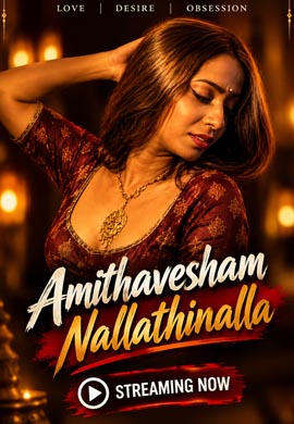 Amithavesham Nallathinalla
